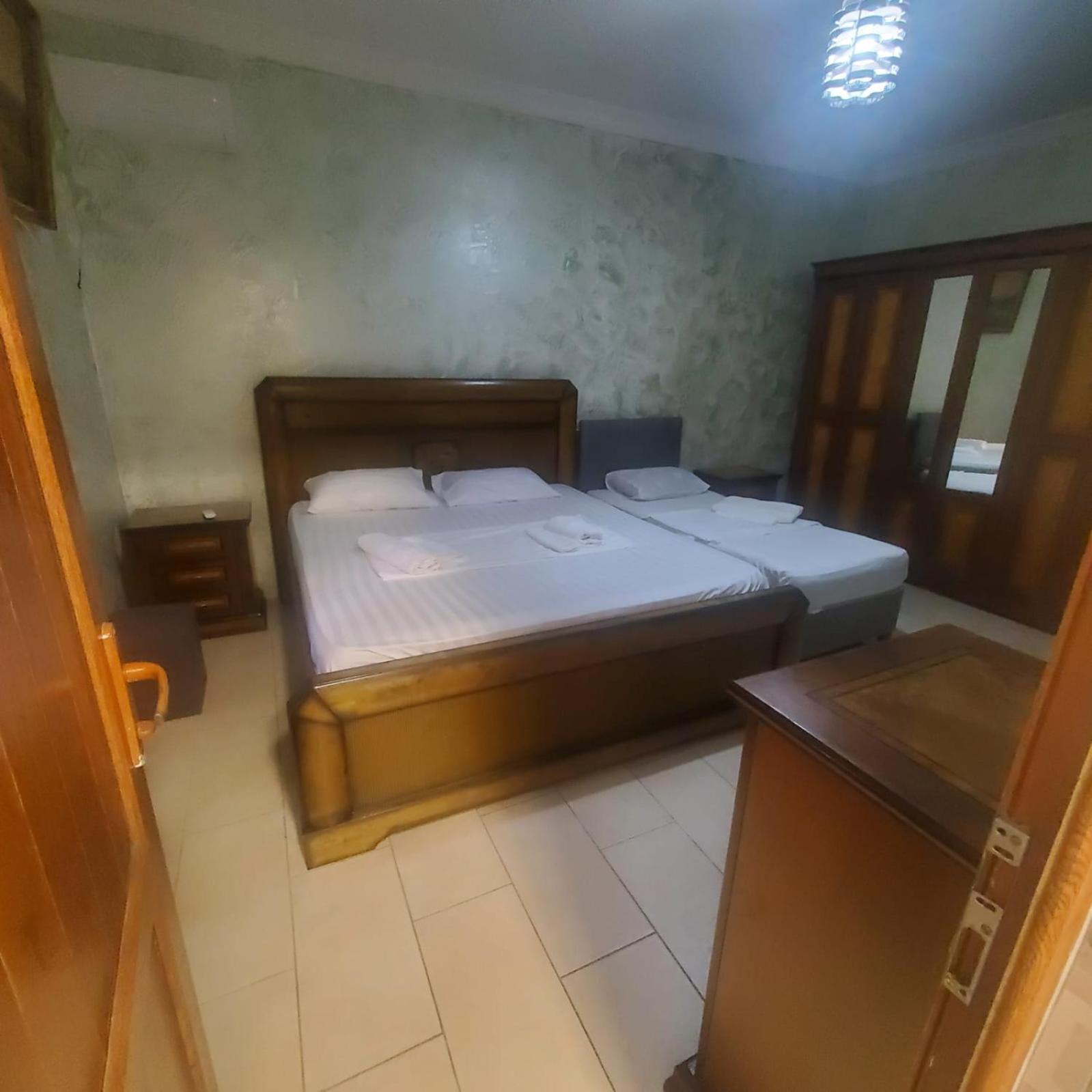 Elite Hotel Кобулети Экстерьер фото